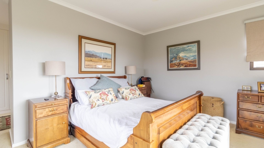 3 Bedroom Property for Sale in Langebaan Country Estate Western Cape